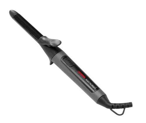 concept-titan-care-kk1180-lockenstab-keramik-19-mm image 7
