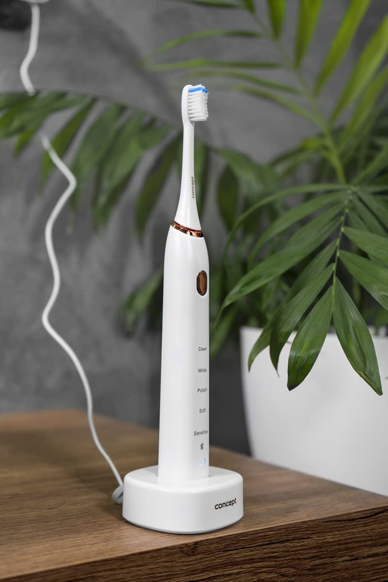 concept-zk5000-schallzahnb-rste-wei-mit-app-und-reiseetui image 4