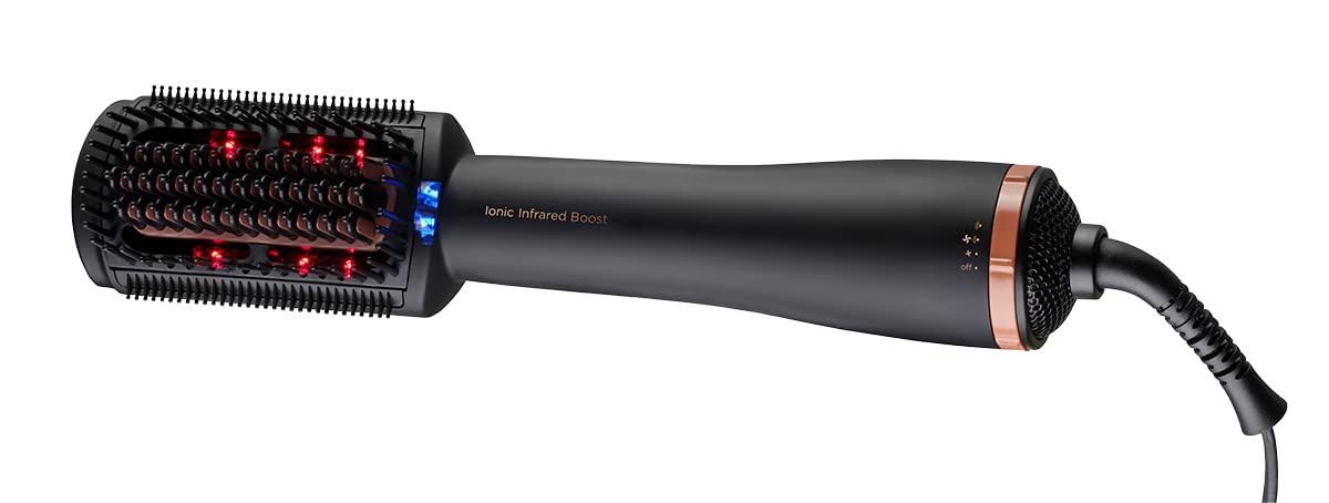 concept-vh6040-elite-hei-luft-haarb-rste-ionen-infrarot image 1