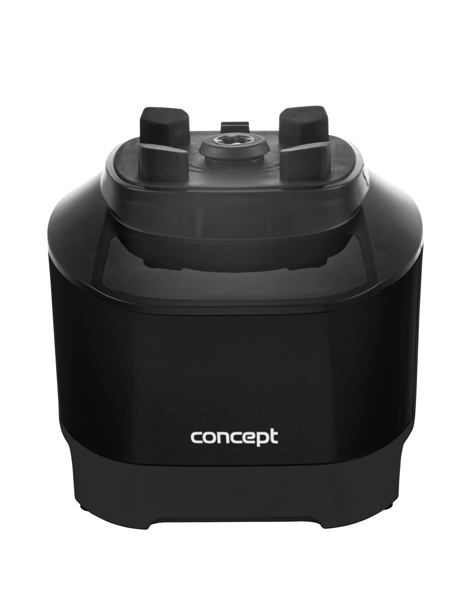 concept-sm3050-standmixer-1500-w-schwarz-2-l image 6
