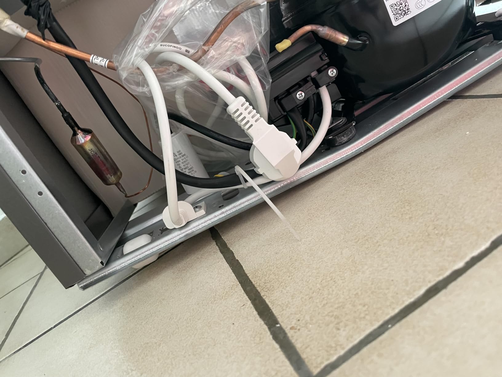 Perfekt fürs Büro