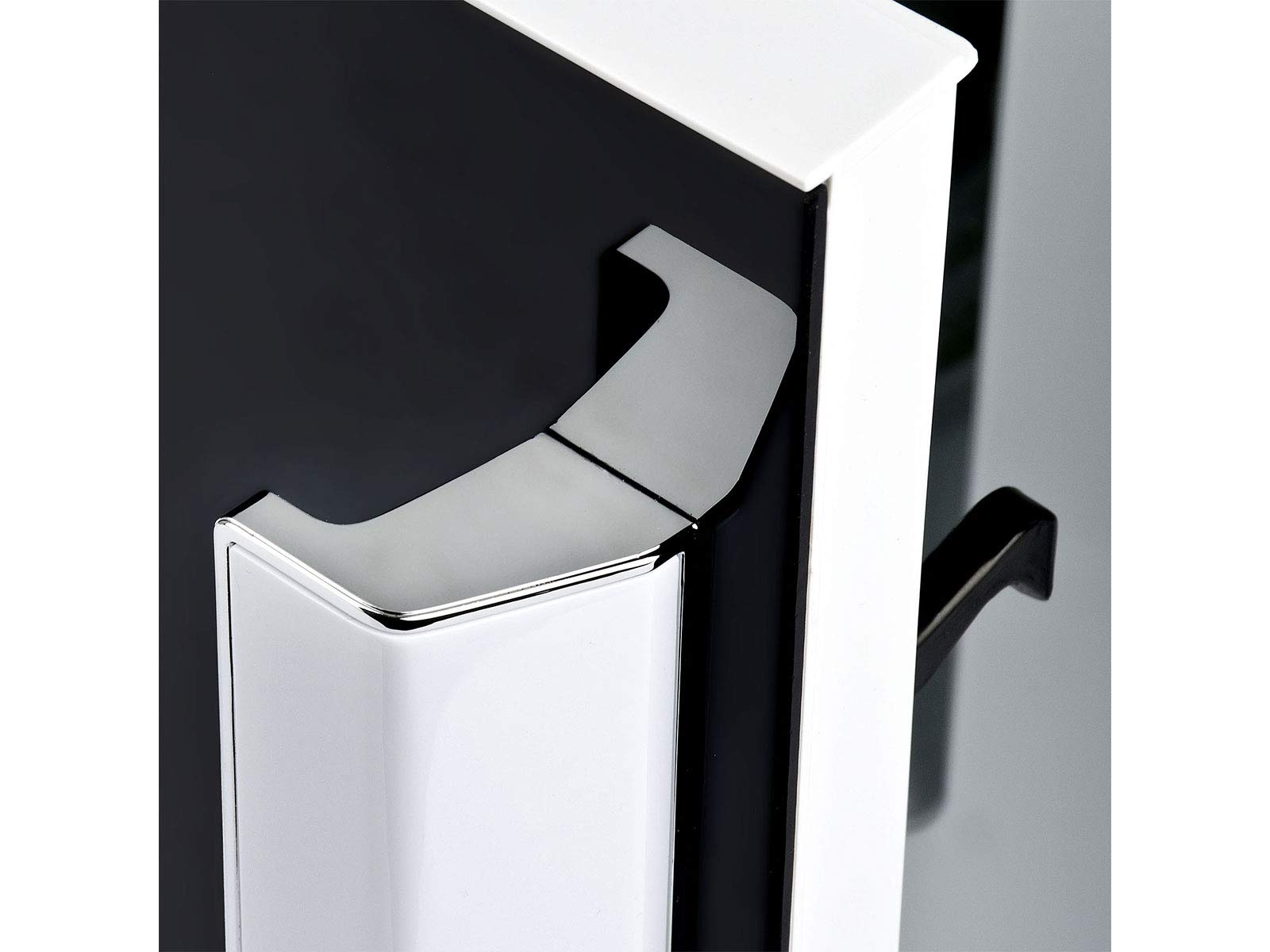 girmi-fm03-mikrowelle-20-l-700-w-mit-auftaufunktion image 6