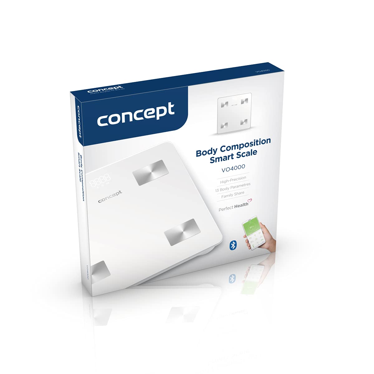 concept-vo4000-personenwaage-wei-bluetooth-app-180-kg image 7