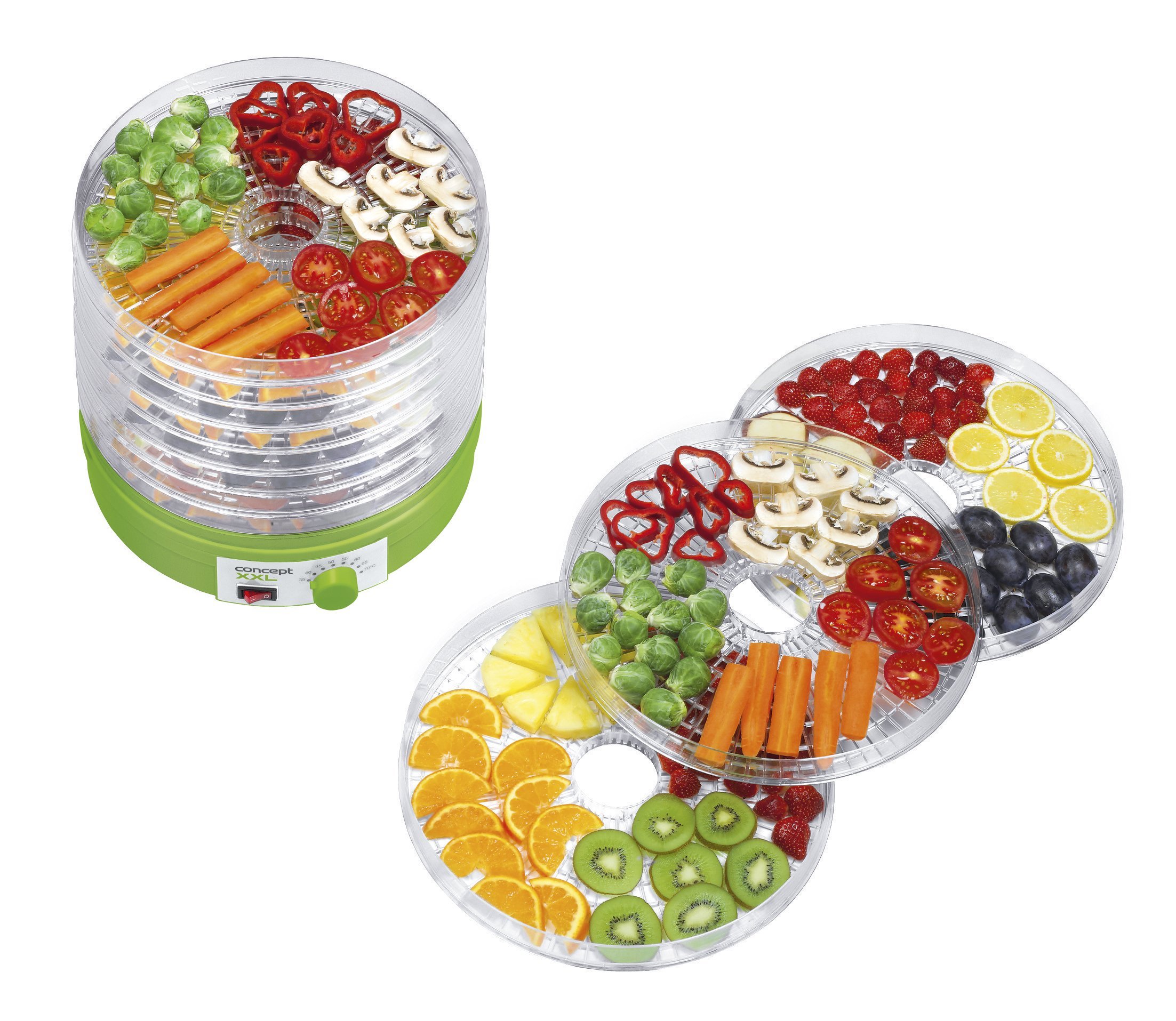 concept-so1025-d-rrger-t-xxl-extra-gro-12-etagen-gr-n image 2