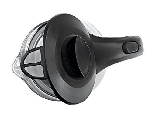 concept-rk4900-wasserkocher-glas-1-2l-1630w-edelstahl image 5