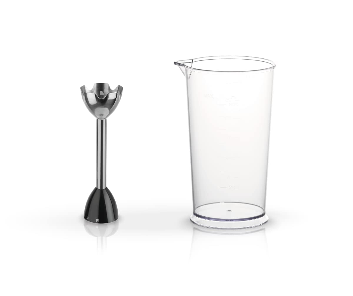 concept-tm5030-stabmixer-1000w-schwarz-mit-r-hrsch-ssel-800ml image 6