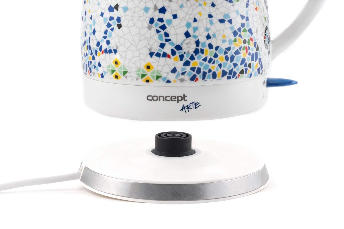 concept-rk0020-wasserkocher-keramik-wei-1-5l-1350w image 3