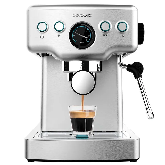 cecotec-barista-power-espresso-20-barista-mini-espressomaschine image 1