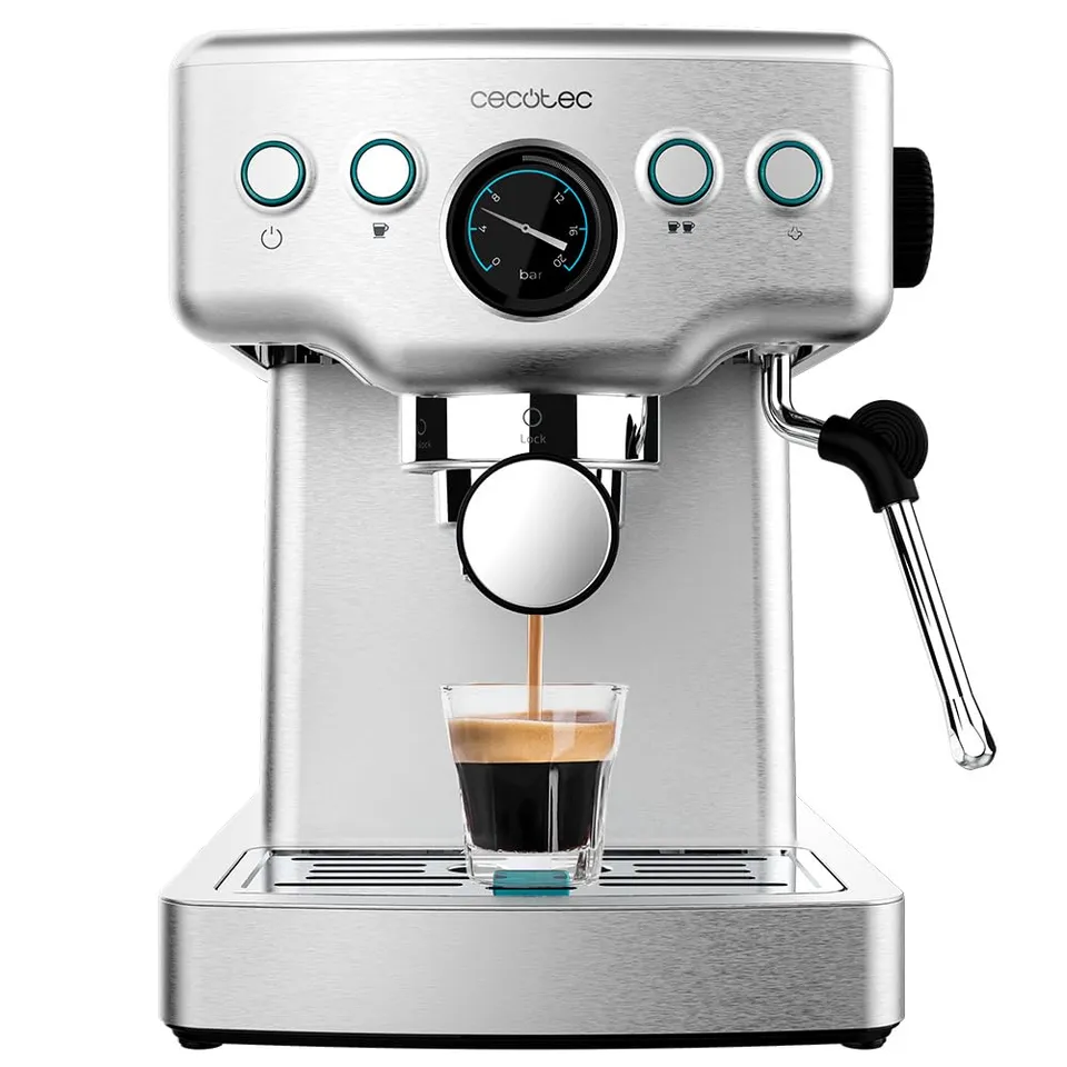 cecotec-barista-power-espresso-20-barista-mini-espressomaschine image 1
