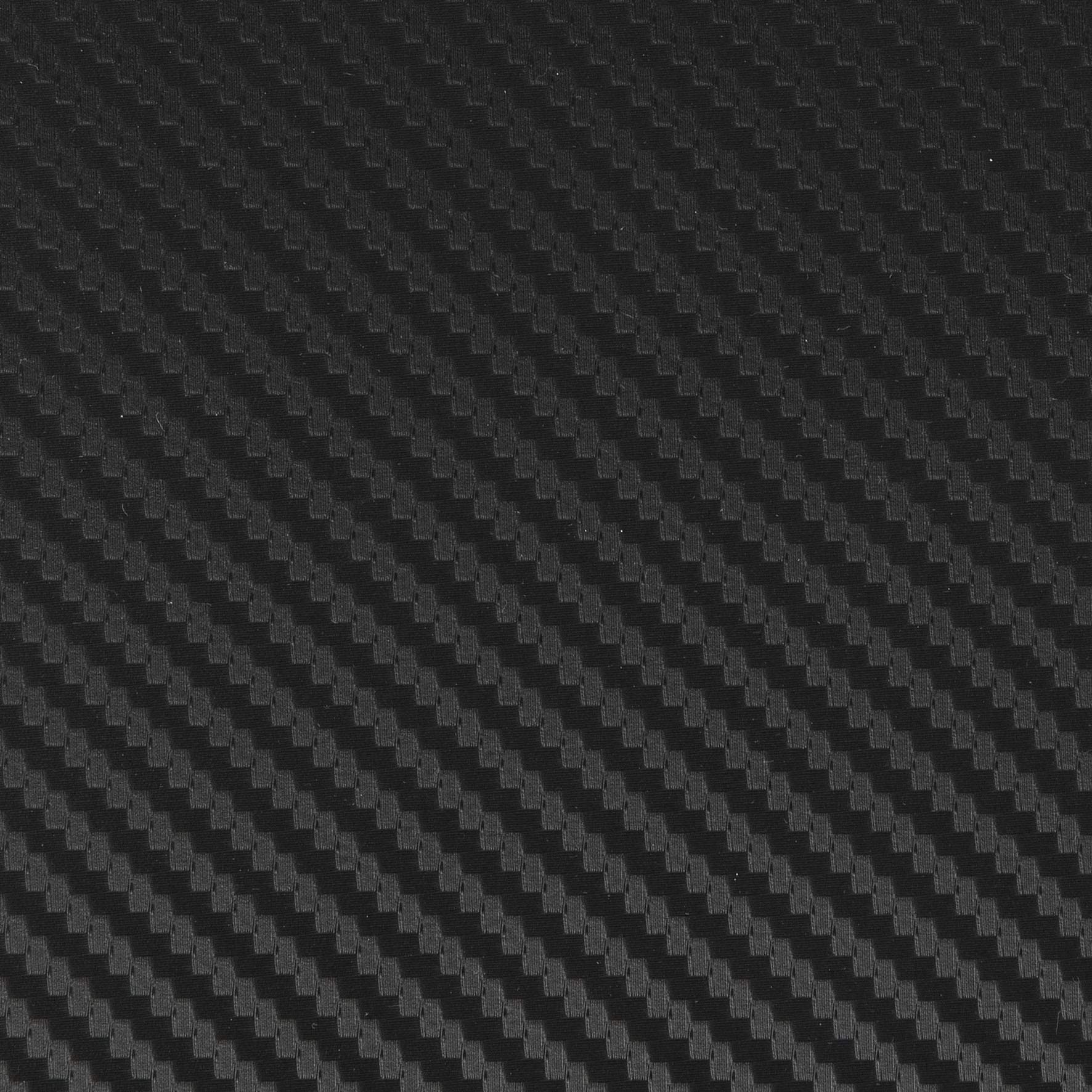 girmi-bp27-personenwaage-glas-carbon-150-kg-digital image 4