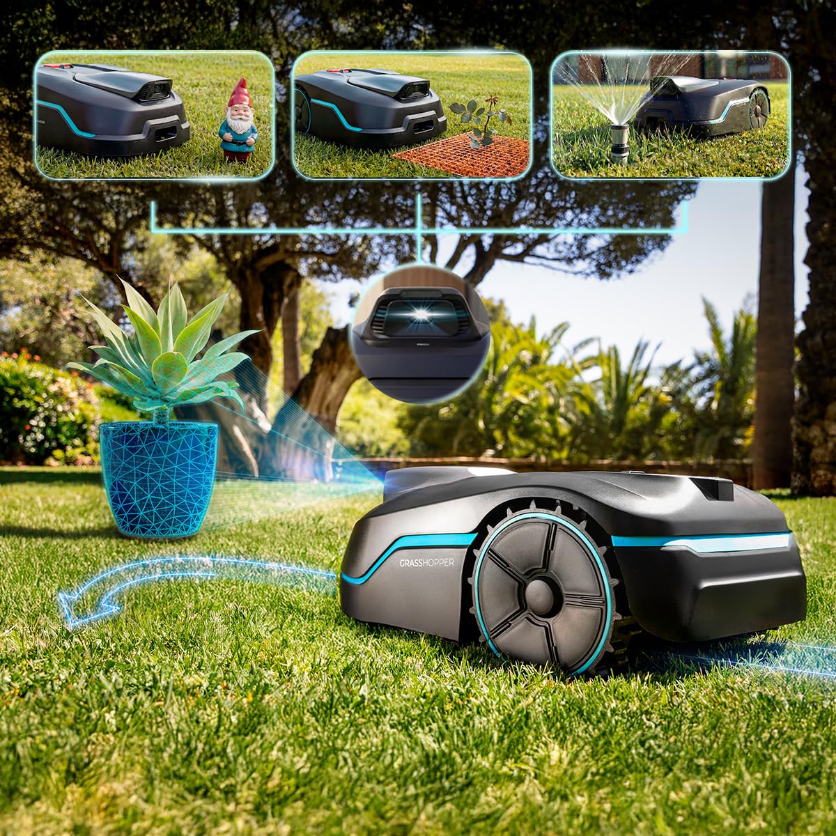 cecotec-conga-grasshopper-800-m-hroboter-ohne-kabel-800-m image 5