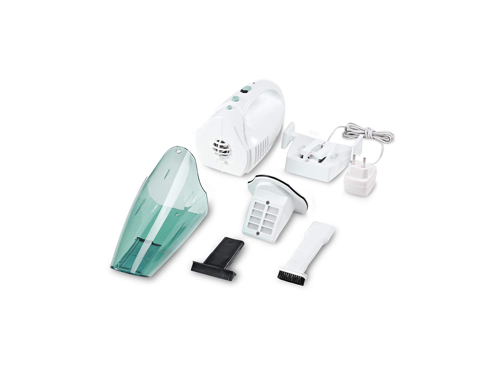 girmi-ap1000-handstaubsauger-akku-nass-trocken-wei-blau image 6