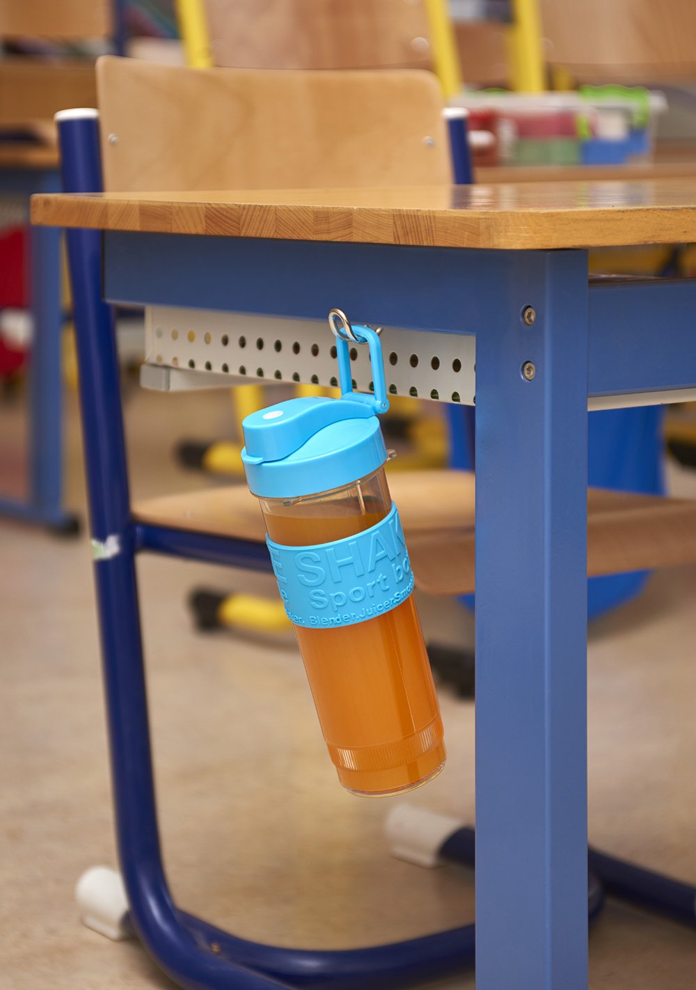 concept-sb3384-mixbeh-lter-0-57-l-blau-tritan-bpa-frei image 4