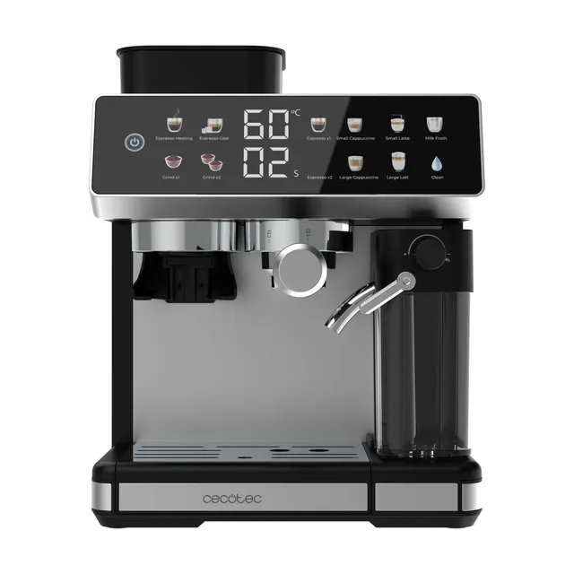 cecotec-power-espresso-20-barista-grind-latte-espressomaschine image 1