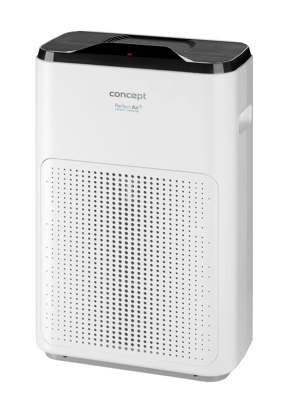 concept-ca1030-perfect-air-smart-luftreiniger-hepa-13-app image 1