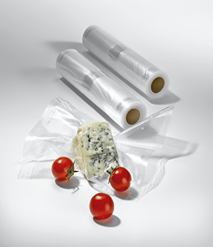 concept-vb2203-vakuumfolien-set-2-rollen-22cmx3m image 4