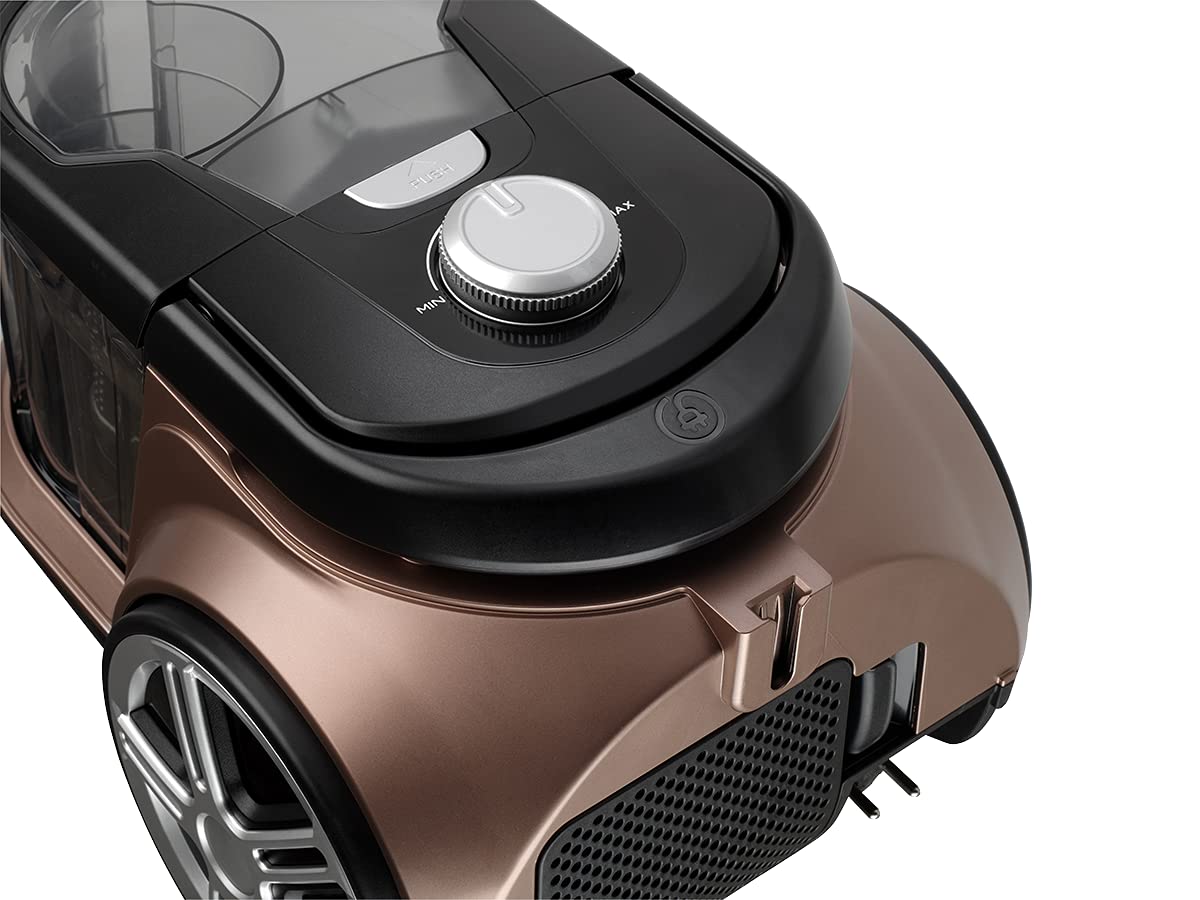 concept-vp5240-radical-pet-staubsauger-beutellos-800-w image 4