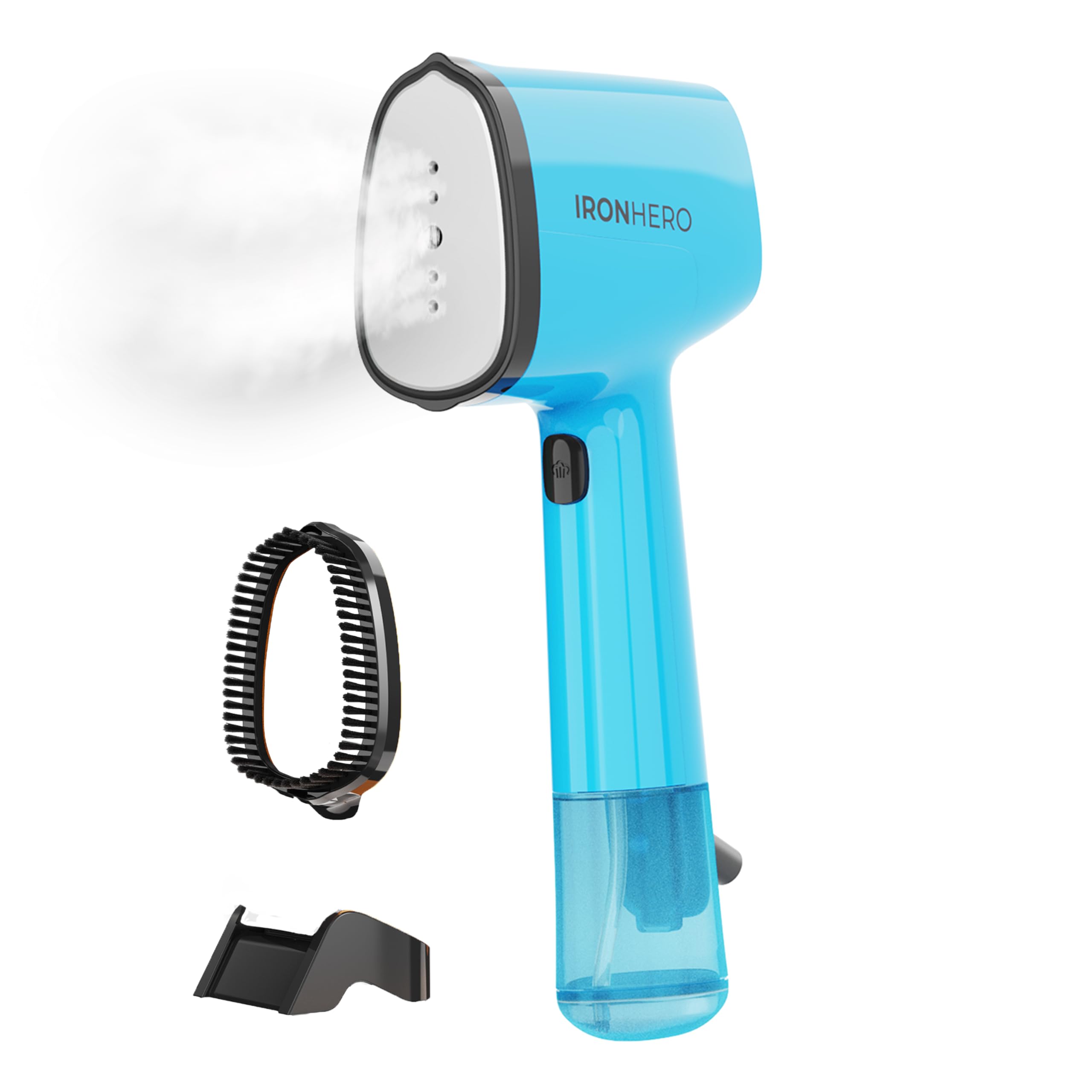 cecotec-ironhero-v-1500-essential-dampfb-rste-1500-w-blau image 1