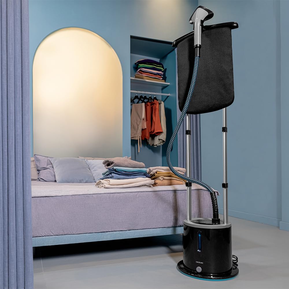 cecotec-ironhero-2000-vertical-station-dampfb-gelstation-1-7-l-2000-w image 4