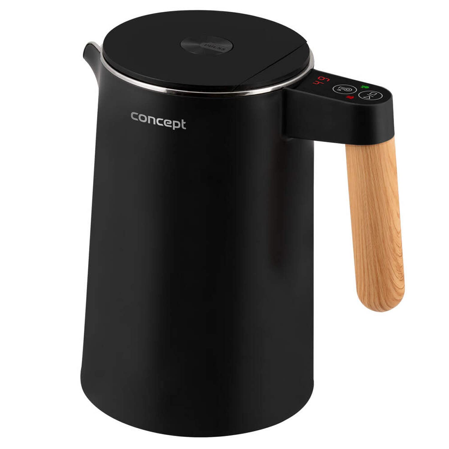concept-rk3301-edelstahl-wasserkocher-1-5l-temperatur image 1