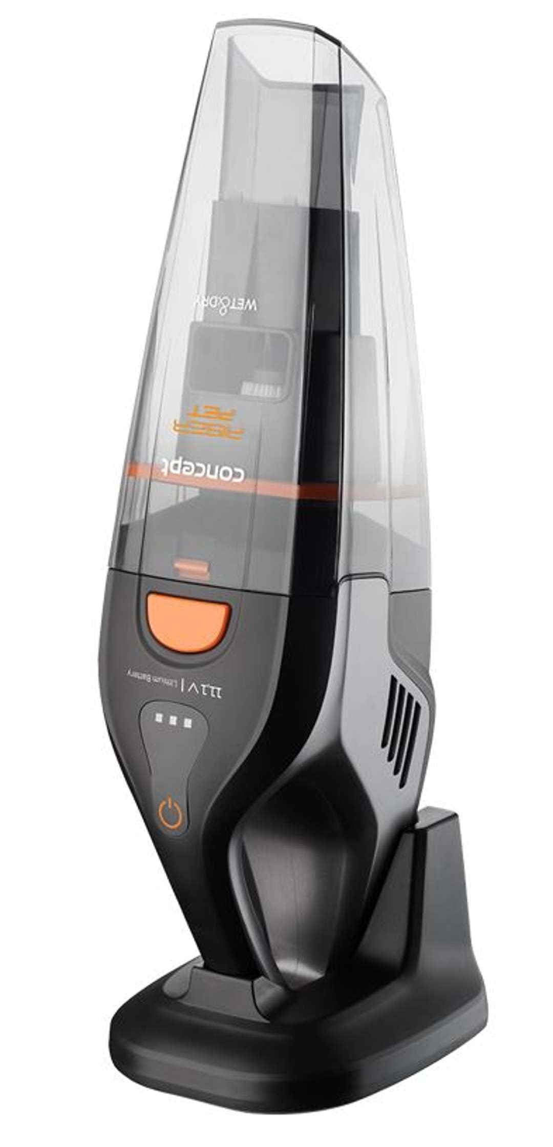 concept-vp4351-handstaubsauger-nass-trocken-pet-0-5-l image 3