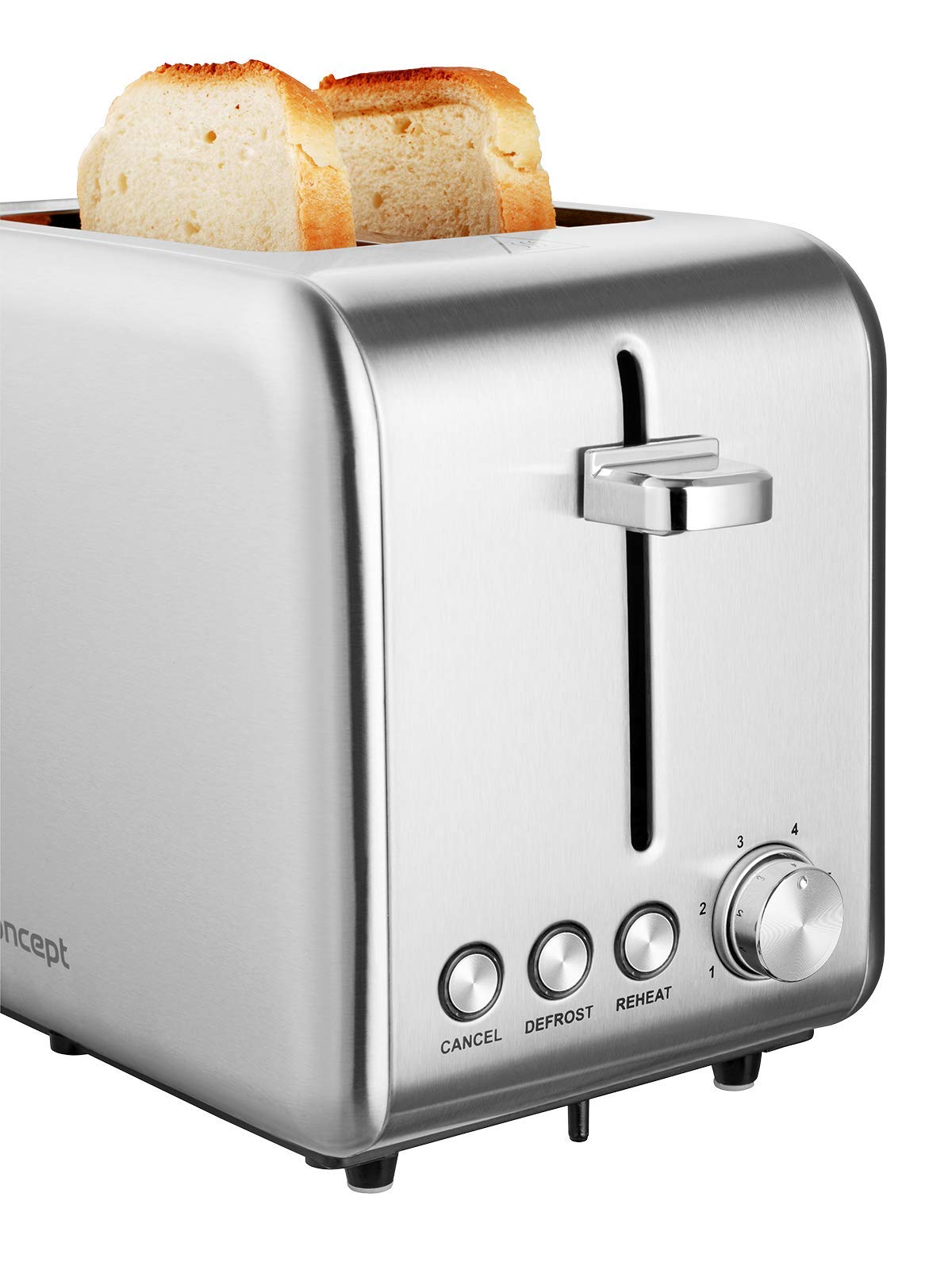 concept-te2050-toaster-2-scheiben-edelstahl-950-w image 3