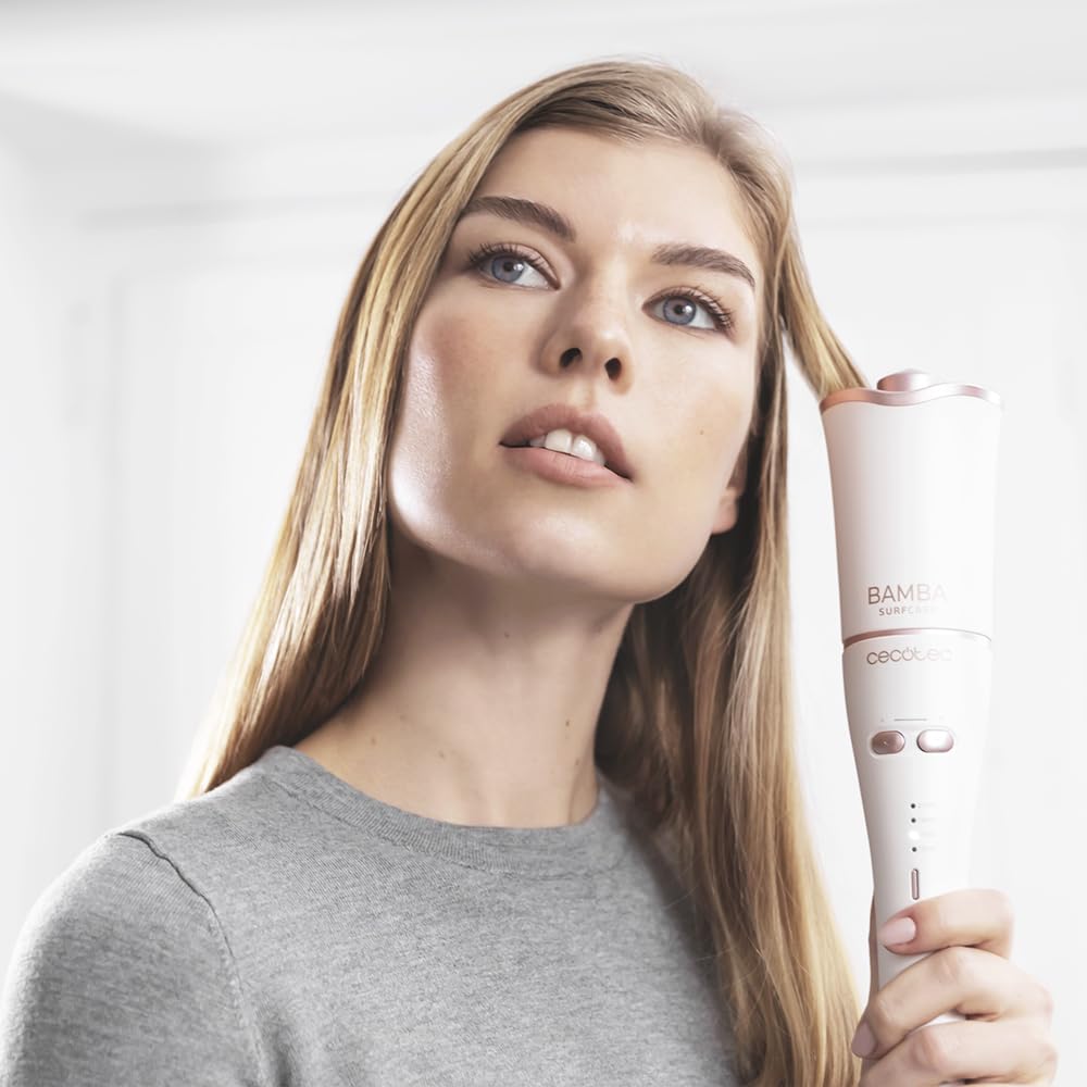 cecotec-bamba-surfcare-850-lockenstab-keramik-150-210-c image 6