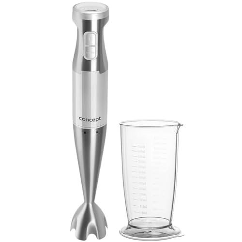 concept-tm4840-stabmixer-wei-1000-w-mit-messbecher image 6