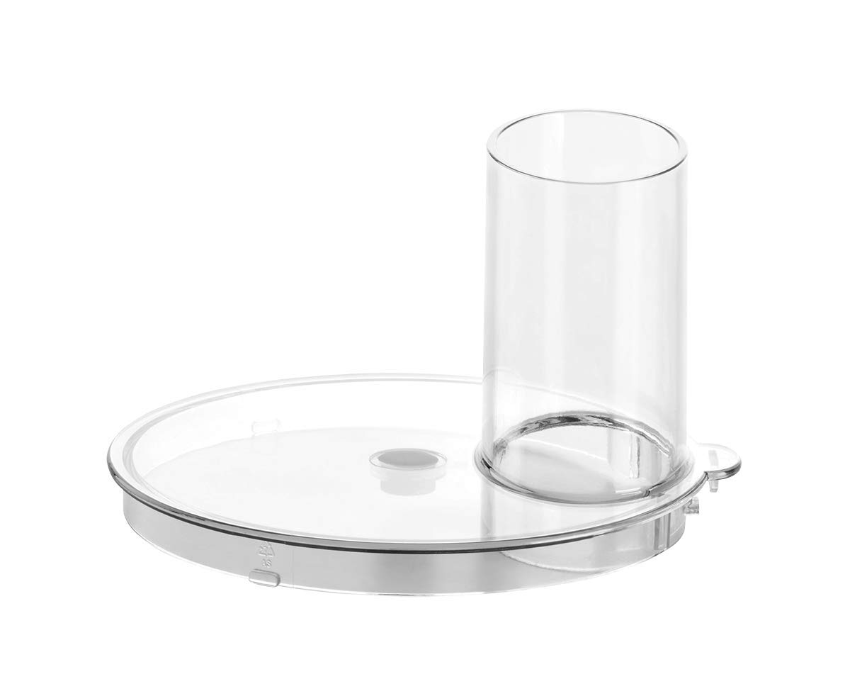 concept-es1010-fresh-salad-elektroreibe-5-trommeln-200w image 5