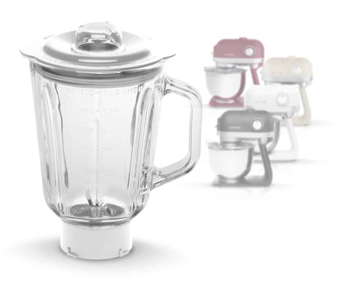 concept-rmp0010-glasbeh-lter-1-5-l-f-r-rm7000-mixer-zubeh-r image 2