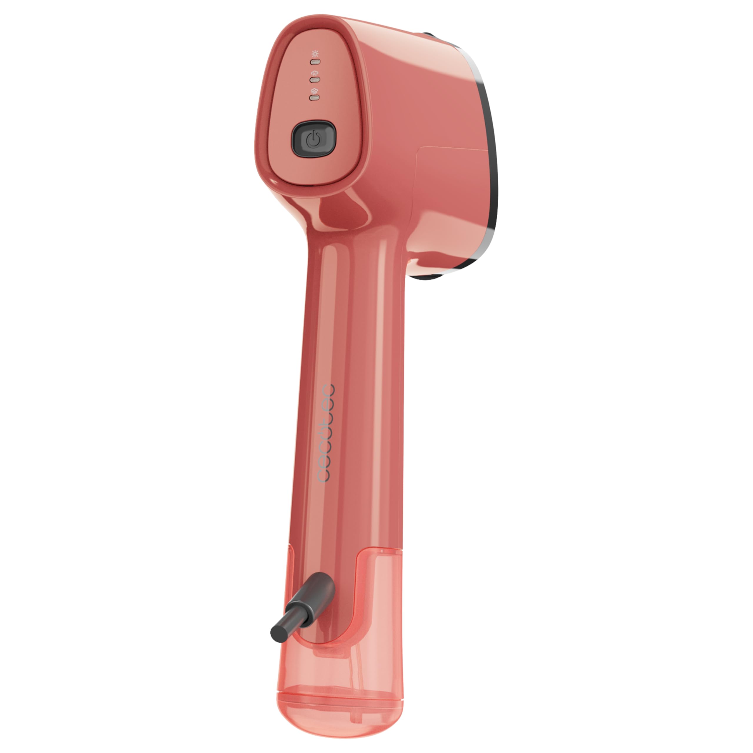 cecotec-ironhero-v-1500-essential-red-dampfb-rste-1500-w image 3
