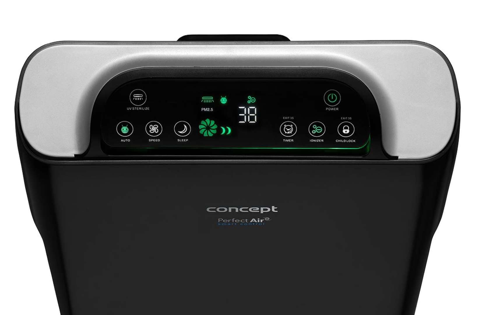 concept-ca2000-luftreiniger-hepa-13-app-40m-schwarz image 7