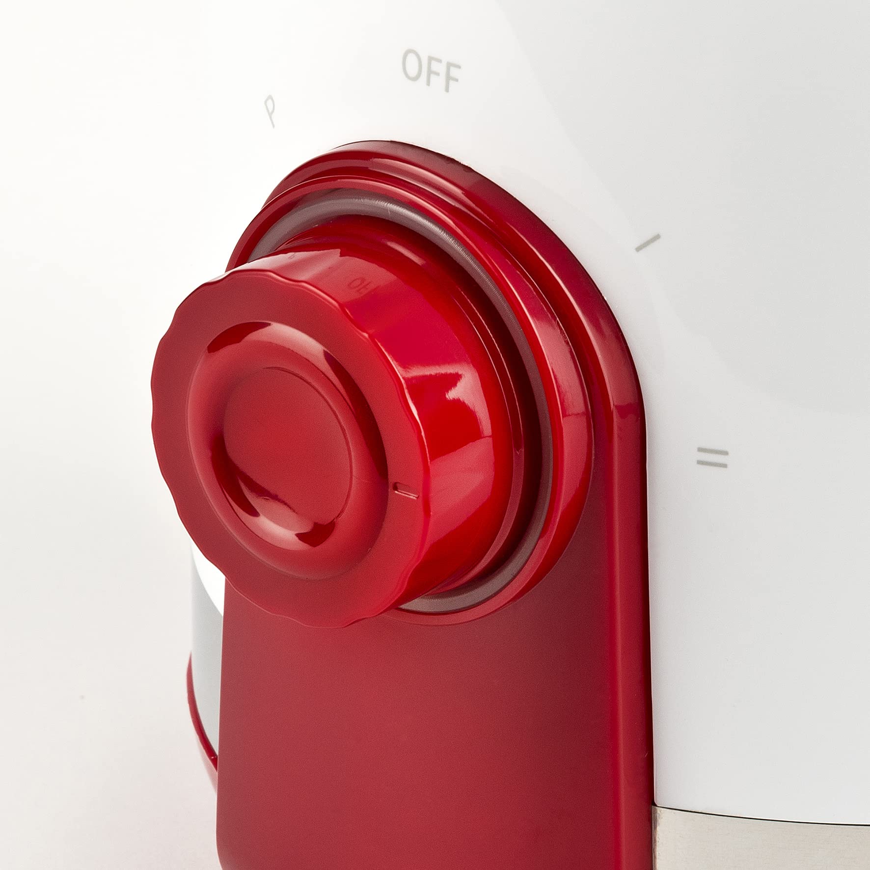 girmi-fr27-standmixer-1-l-350-w-wei-rot-mit-pulse image 5