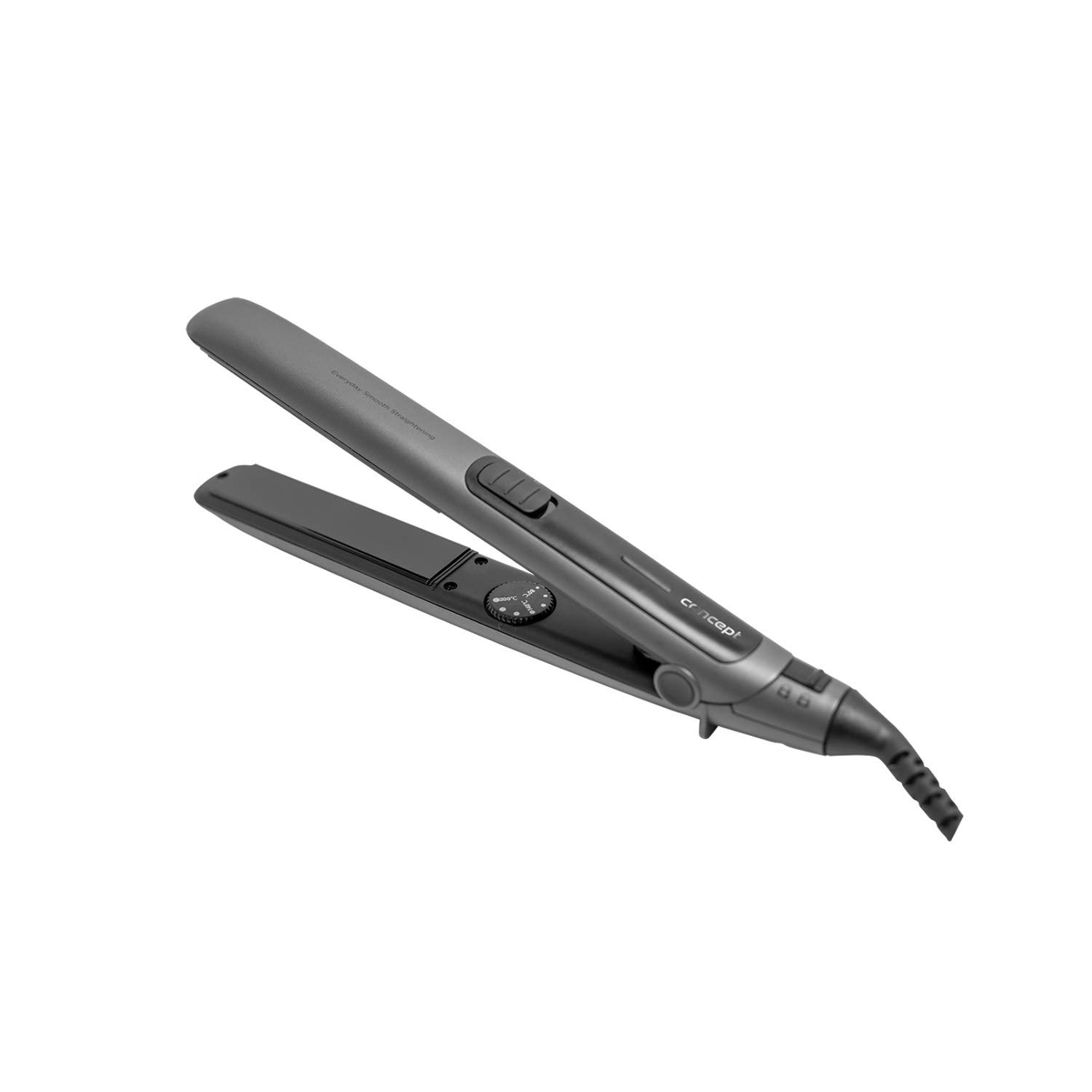 concept-titan-care-vz1440-gl-tteisen-keramik-80-220-c image 6