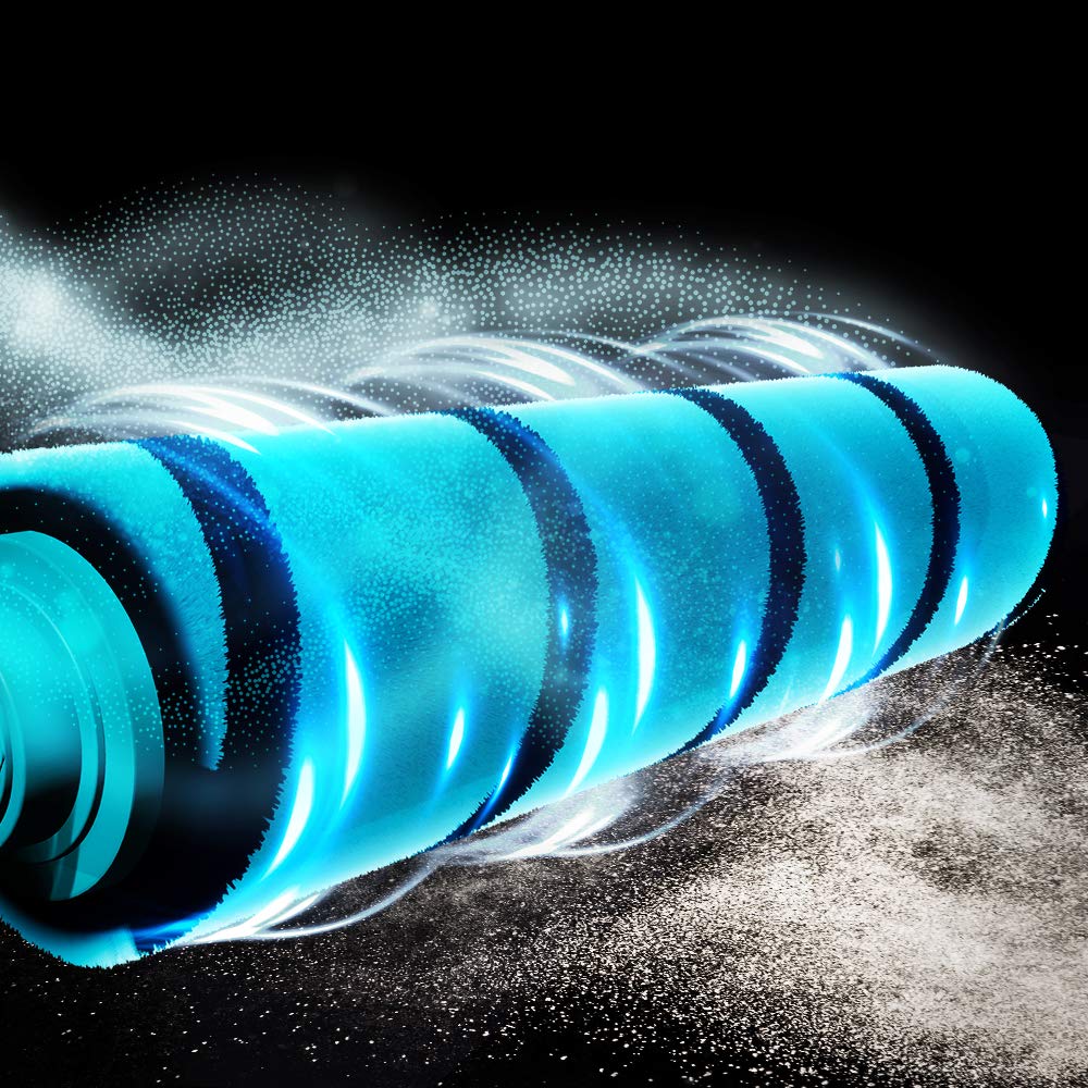 cecotec-conga-3890-ultra-saugroboter-mit-wischfunktion image 4