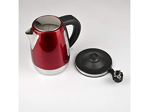 girmi-bl32-wasserkocher-edelstahl-1-2-l-rot-1630-w image 8