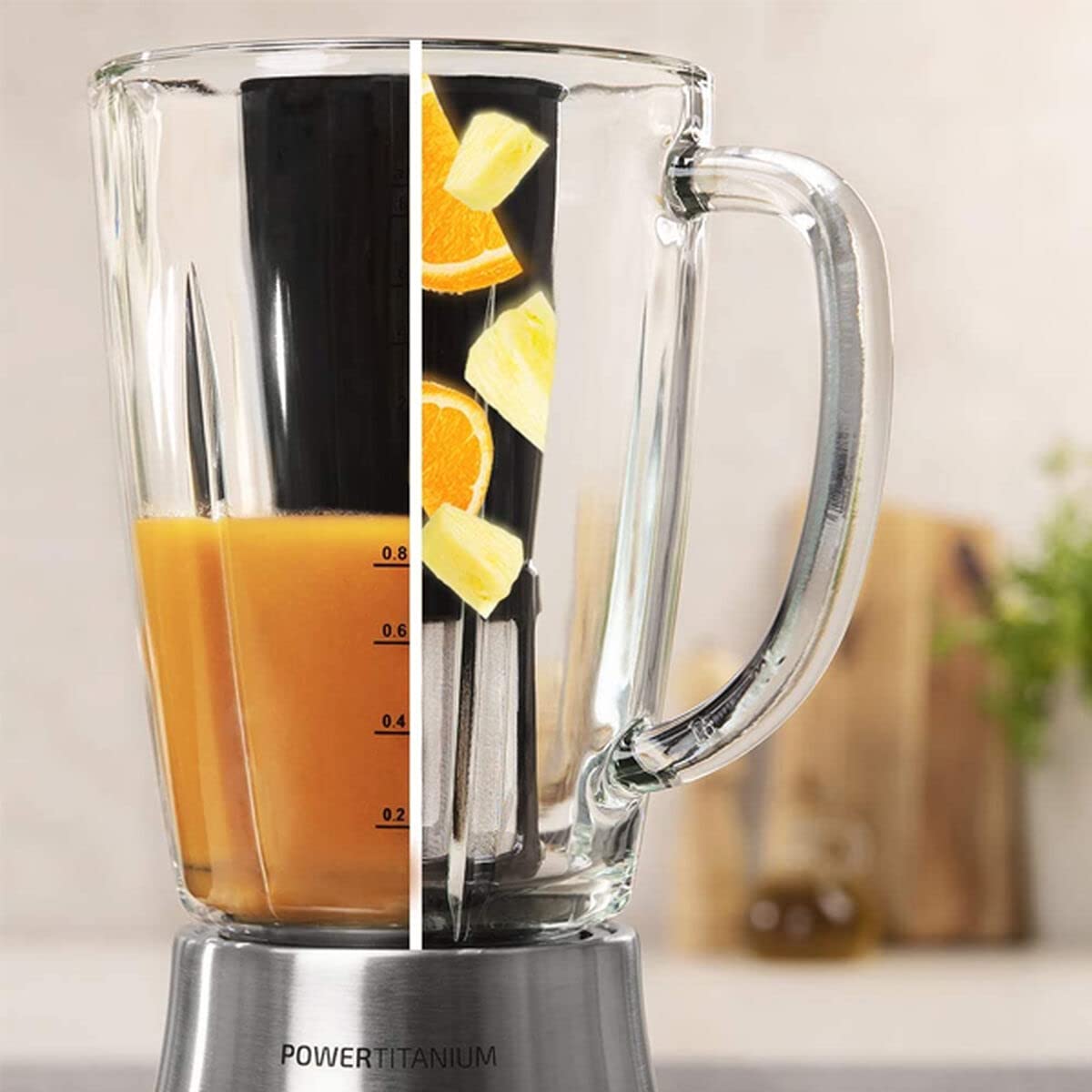 cecotec-power-black-titanium-1300-perfectmix-standmixer-1-8-l image 4