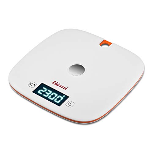 girmi-ps0200-k-chenwaage-digital-wei-5kg-mit-tara-funktion image 7