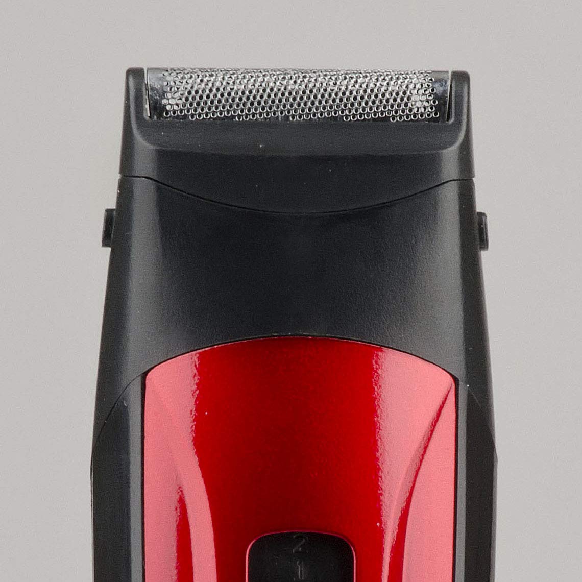 girmi-rc3000-5in1-gesichts-und-k-rpertrimmer-rot-akku image 4