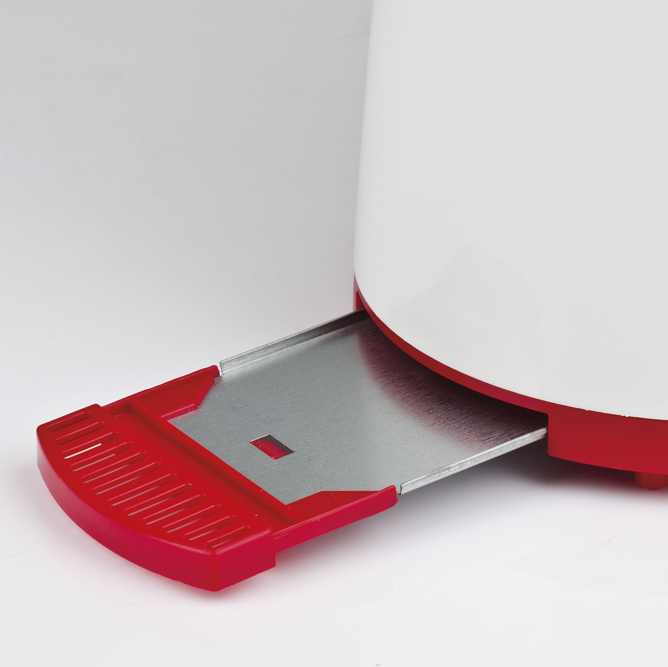 girmi-tp10-toaster-2-scheiben-wei-rot-750-w-7-stufen image 5