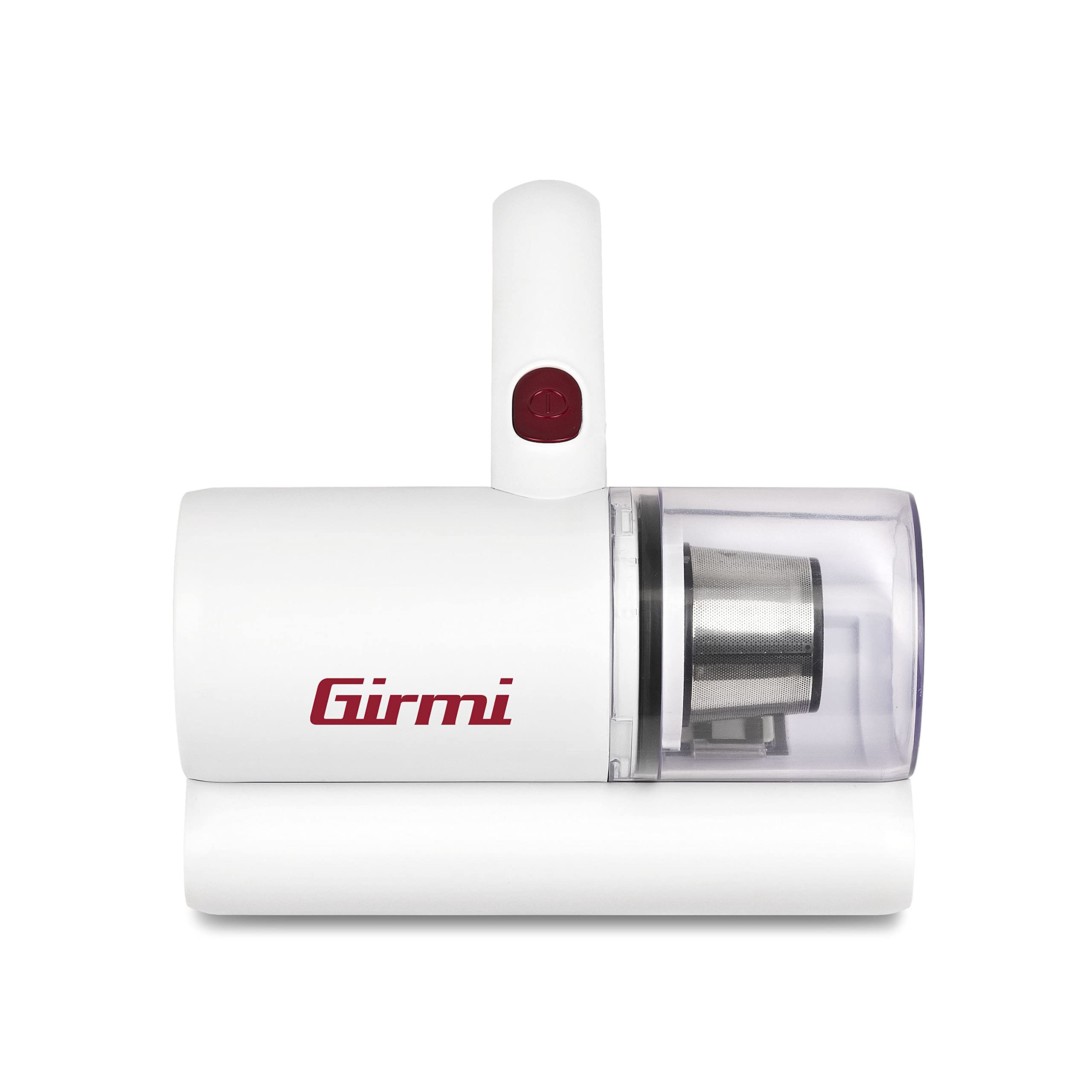 girmi-ap21-matratzensauger-uv-hepa-300-w-wei image 4