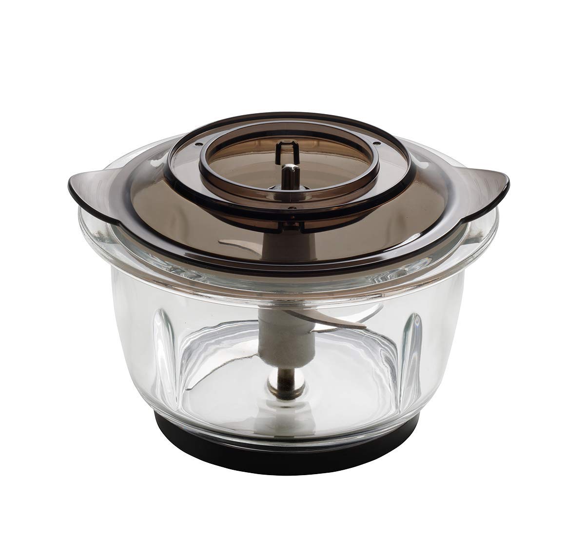 concept-rm3270-zerkleinerer-glas-1-2-l-500-w-edelstahlmesser image 4