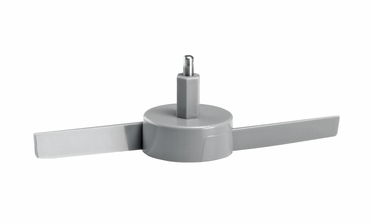 concept-es1000-fresh-salad-elektroraspel-200w-5-trommeln-edelstahl image 8