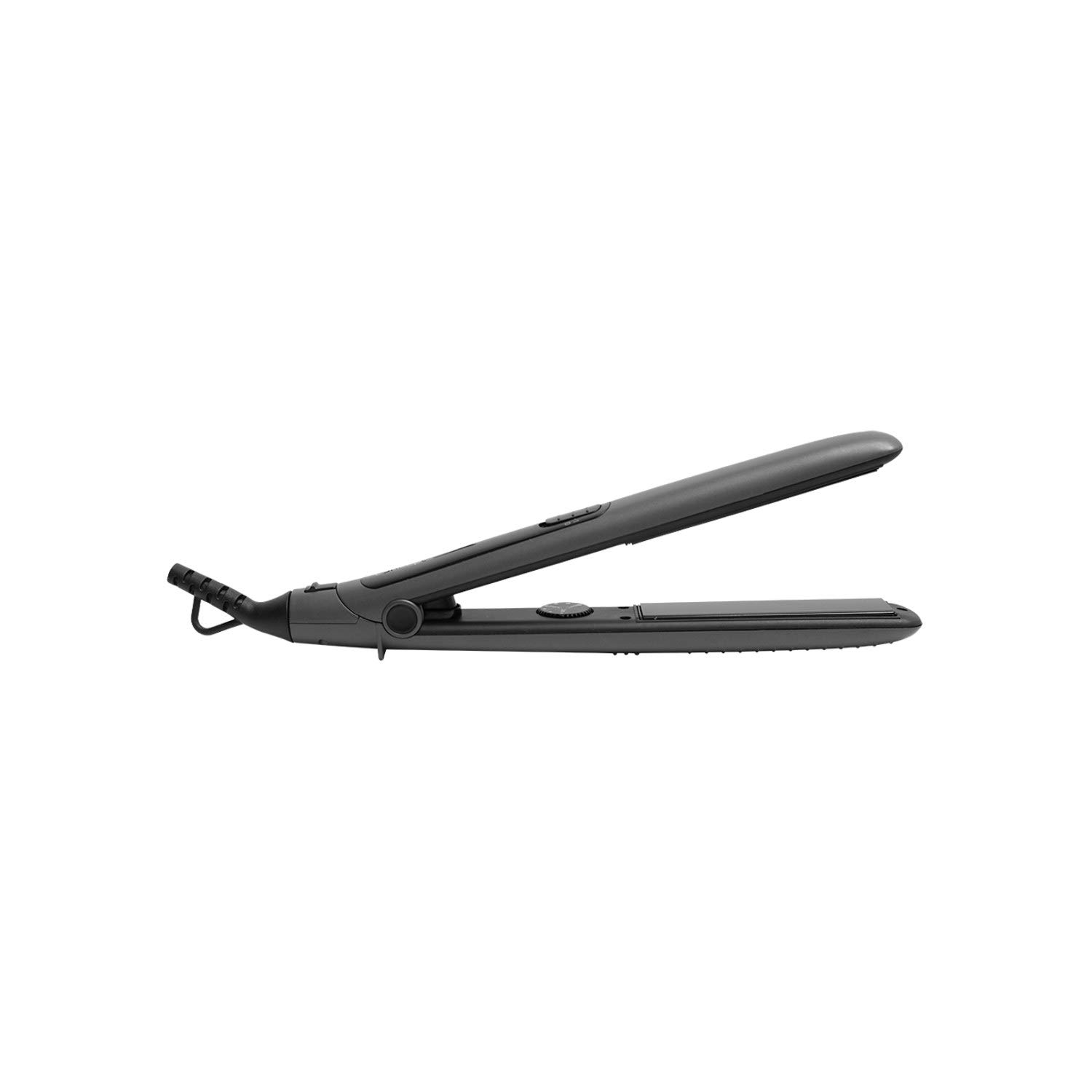 concept-titan-care-vz1440-gl-tteisen-keramik-80-220-c image 3