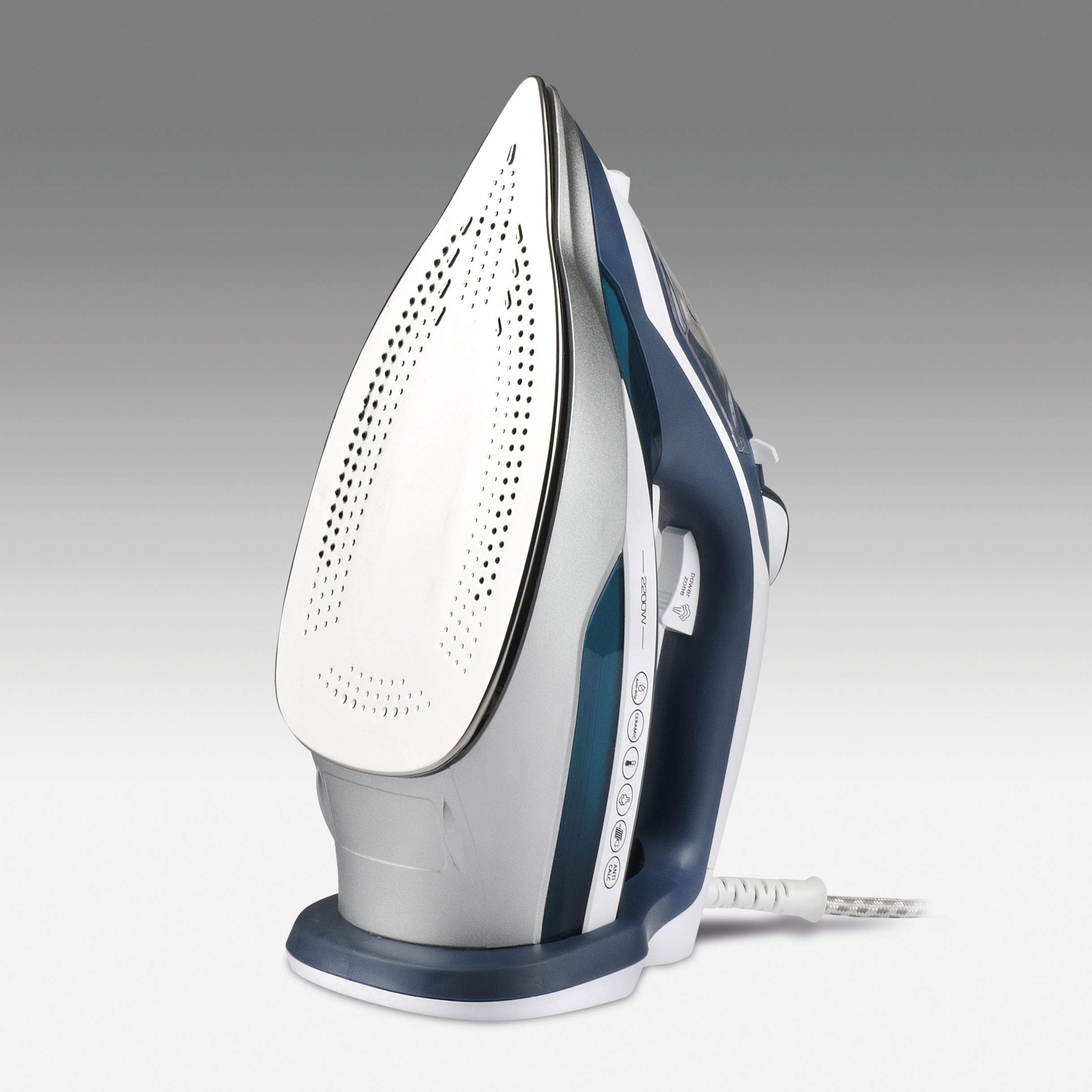 girmi-st6000-dampfb-geleisen-blau-2200-w-edelstahlsohle image 2