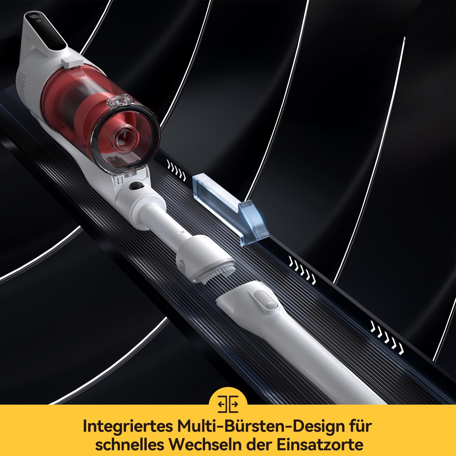 deerma-dem-t20w-vacuum-cleaner-akkusauger-mit-wischfunktion-wei image 6