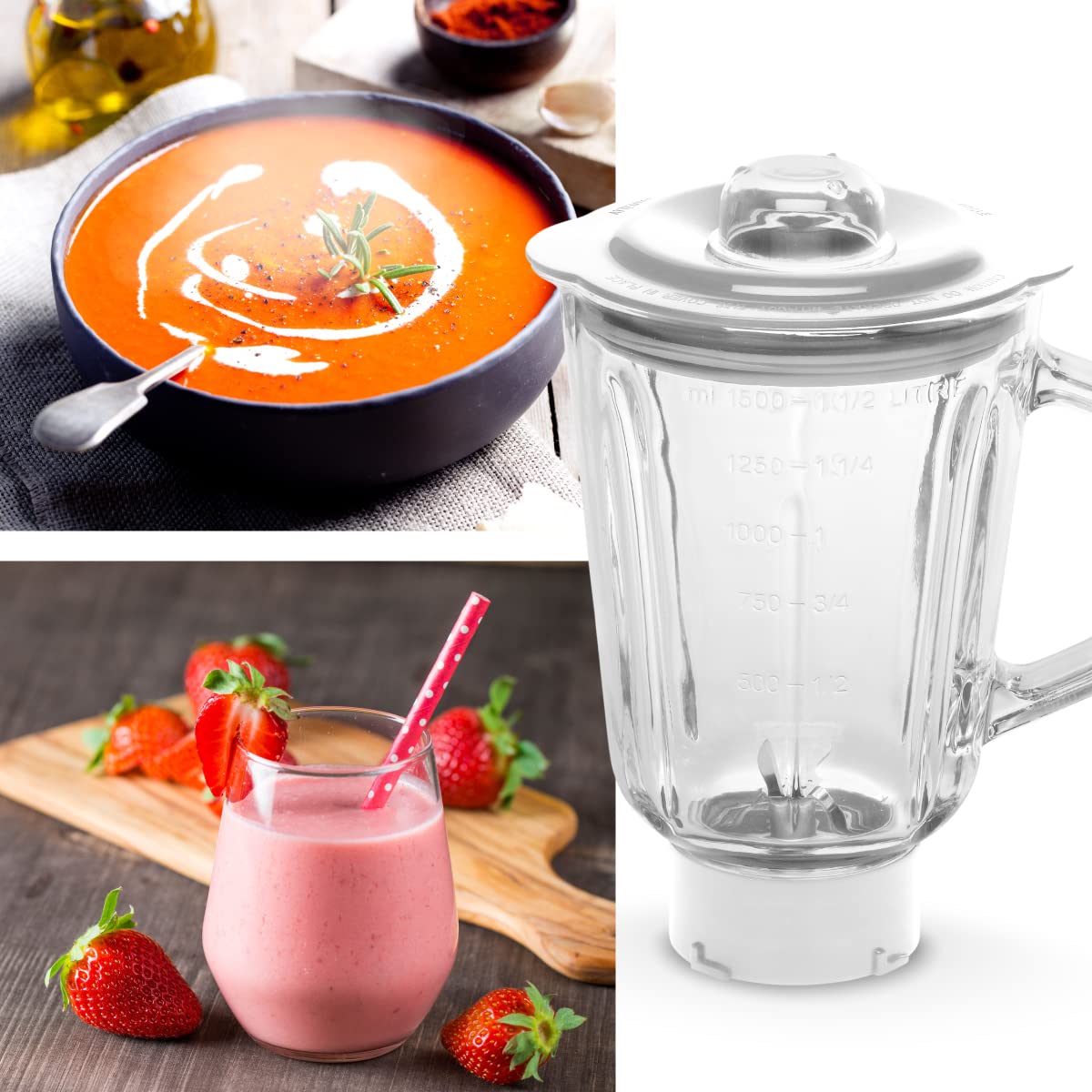 concept-rmp0010-glasbeh-lter-1-5-l-f-r-rm7000-mixer-zubeh-r image 3