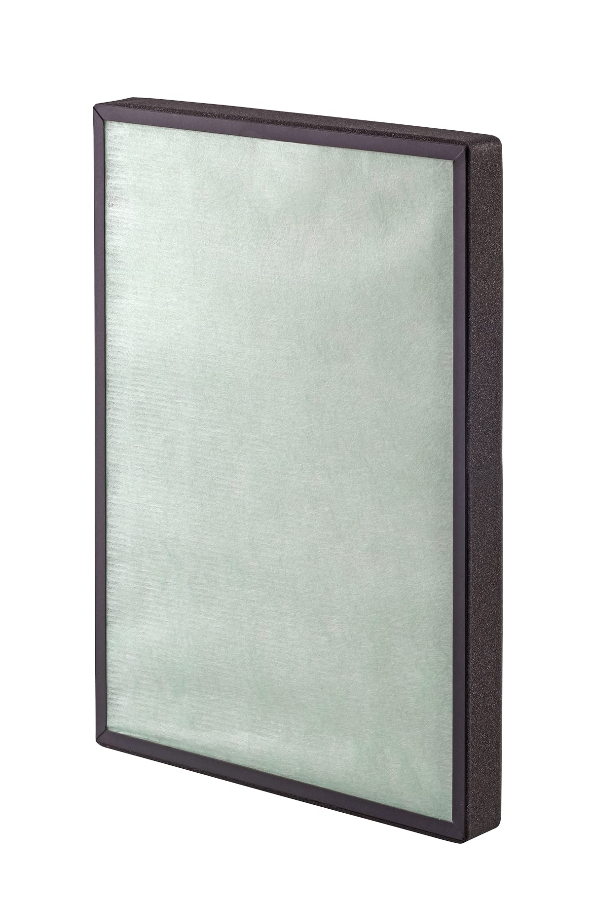 concept-cap3000-filter-2er-pack-f-r-ca3000-luftreiniger image 3