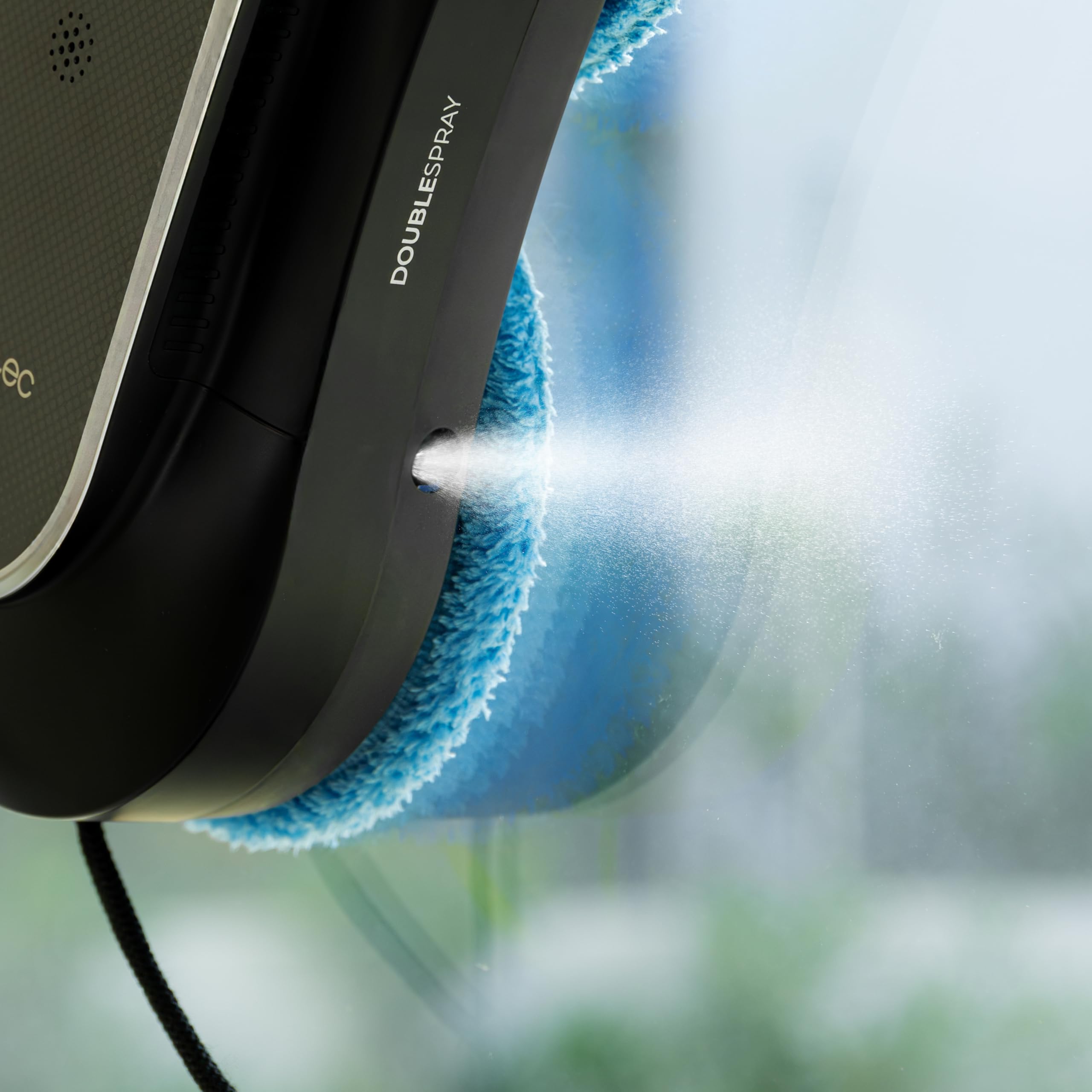 cecotec-conga-windroid-1090-fensterreiniger-roboter-spray image 5