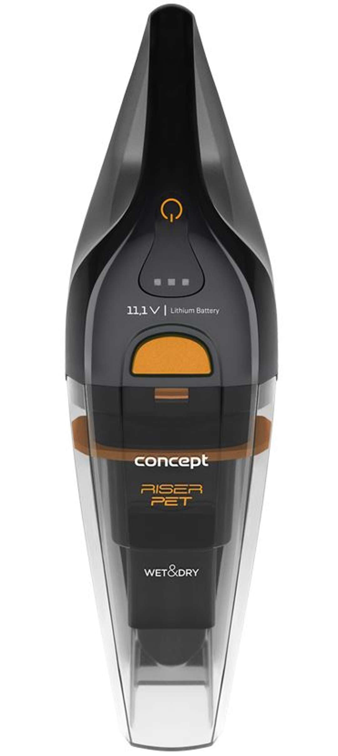 concept-vp4351-handstaubsauger-nass-trocken-pet-0-5-l image 5